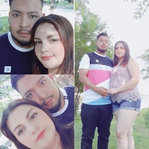 Meet your Posher, Pablo